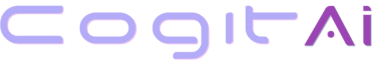 Logo Cogit AI